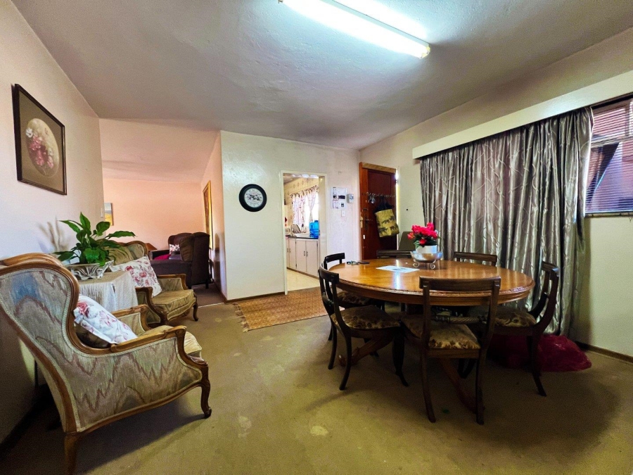 2 Bedroom Property for Sale in Baillie Park North West